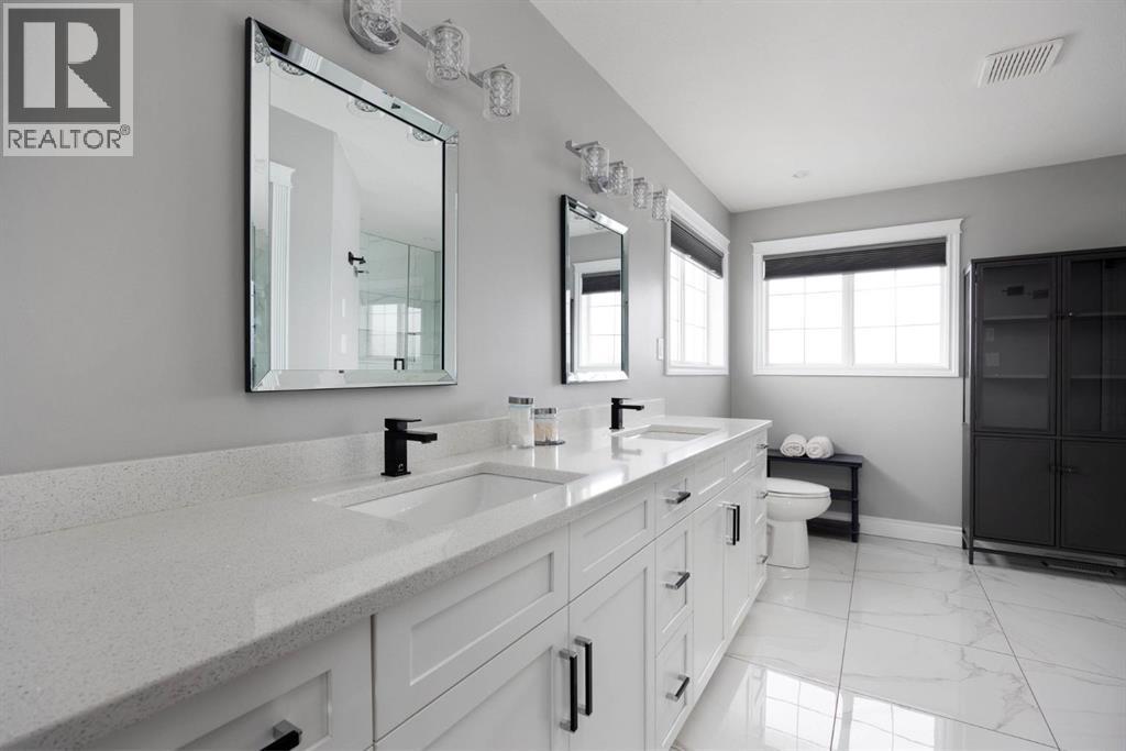 129 Barber Drive, Fort McMurray