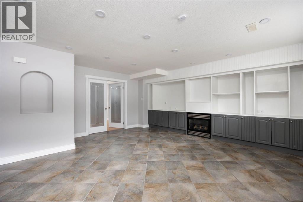 129 Barber Drive, Fort McMurray