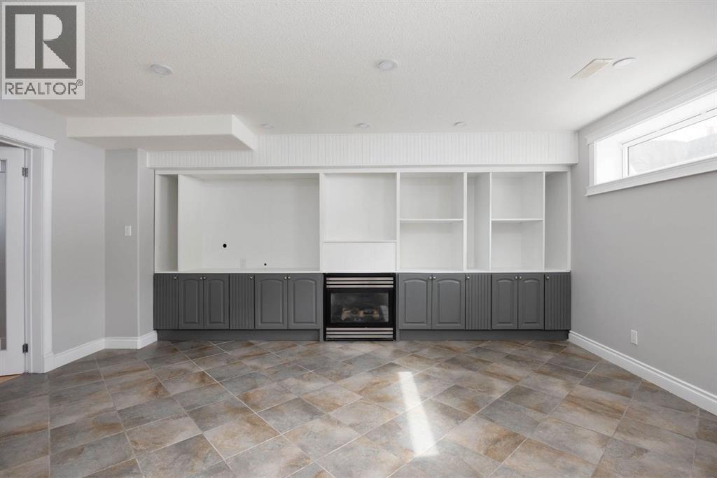 129 Barber Drive, Fort McMurray