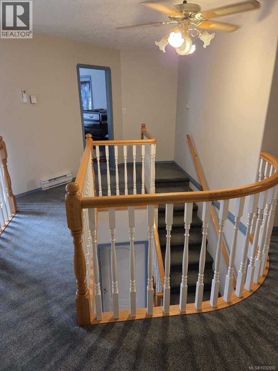 2312 San Juan Pl, Shawnigan Lake