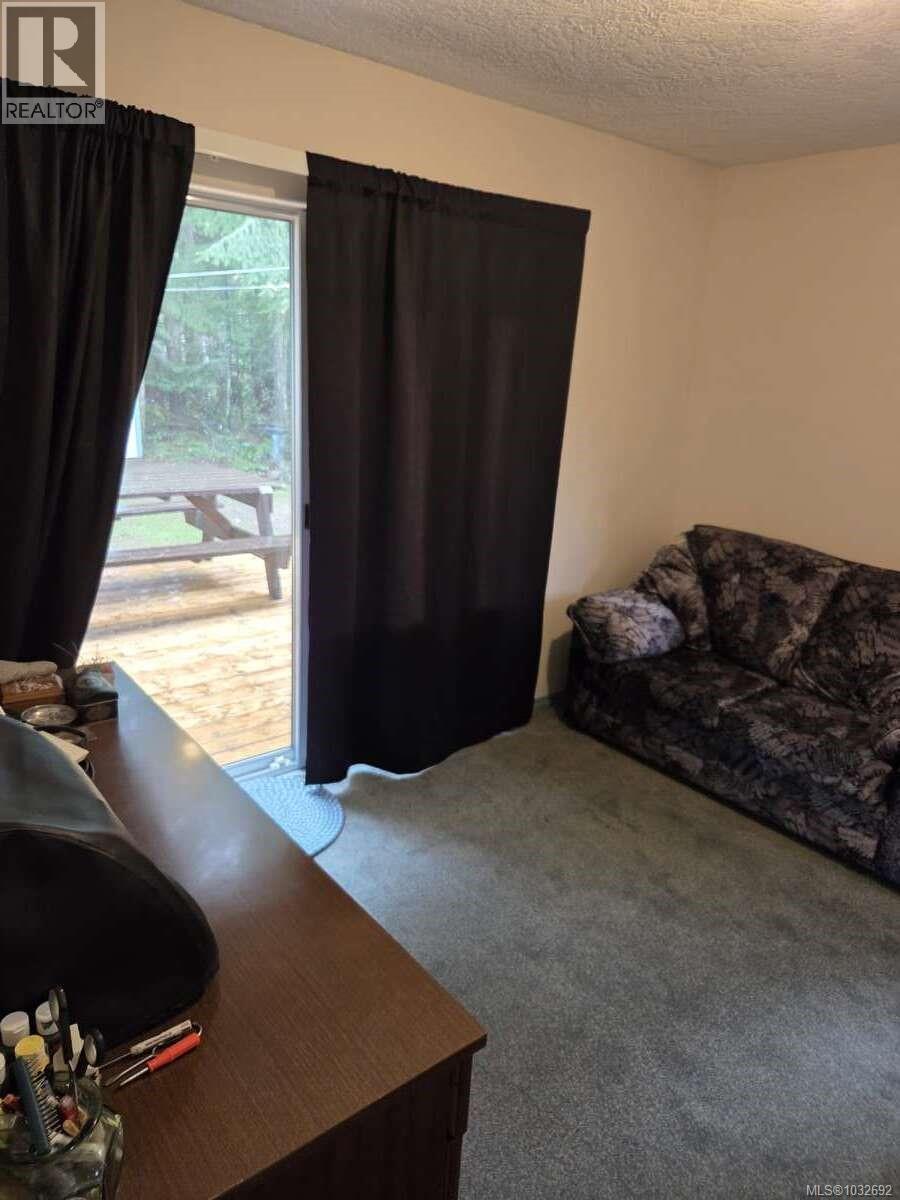 2312 San Juan Pl, Shawnigan Lake