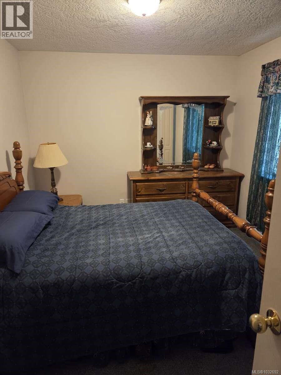 2312 San Juan Pl, Shawnigan Lake