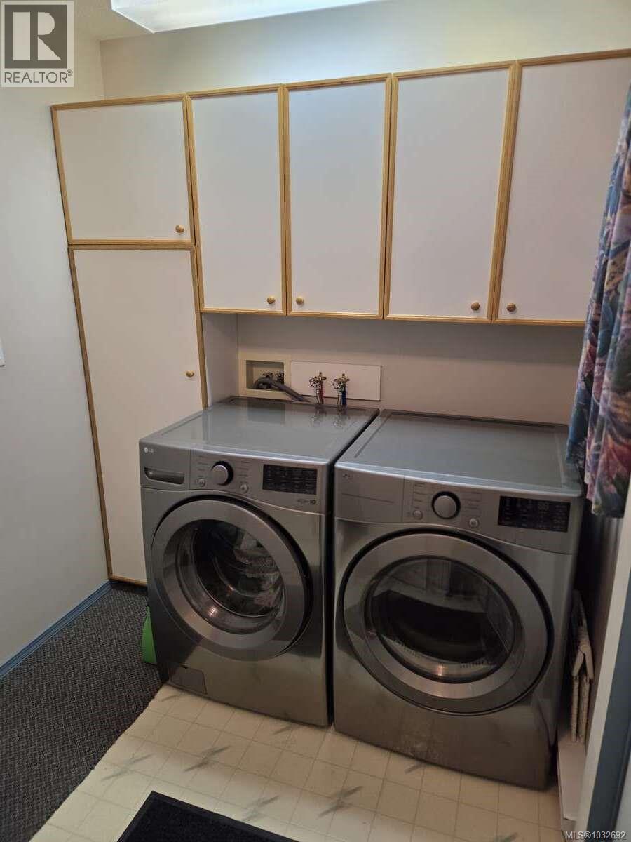 2312 San Juan Pl, Shawnigan Lake