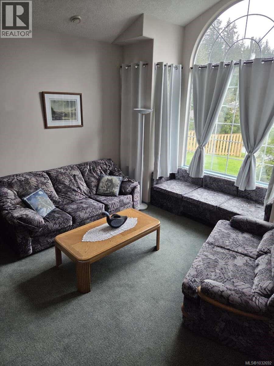 2312 San Juan Pl, Shawnigan Lake