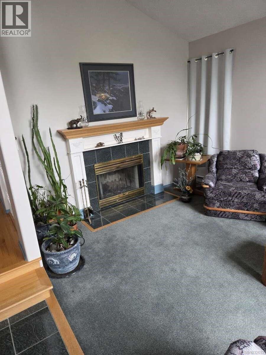 2312 San Juan Pl, Shawnigan Lake