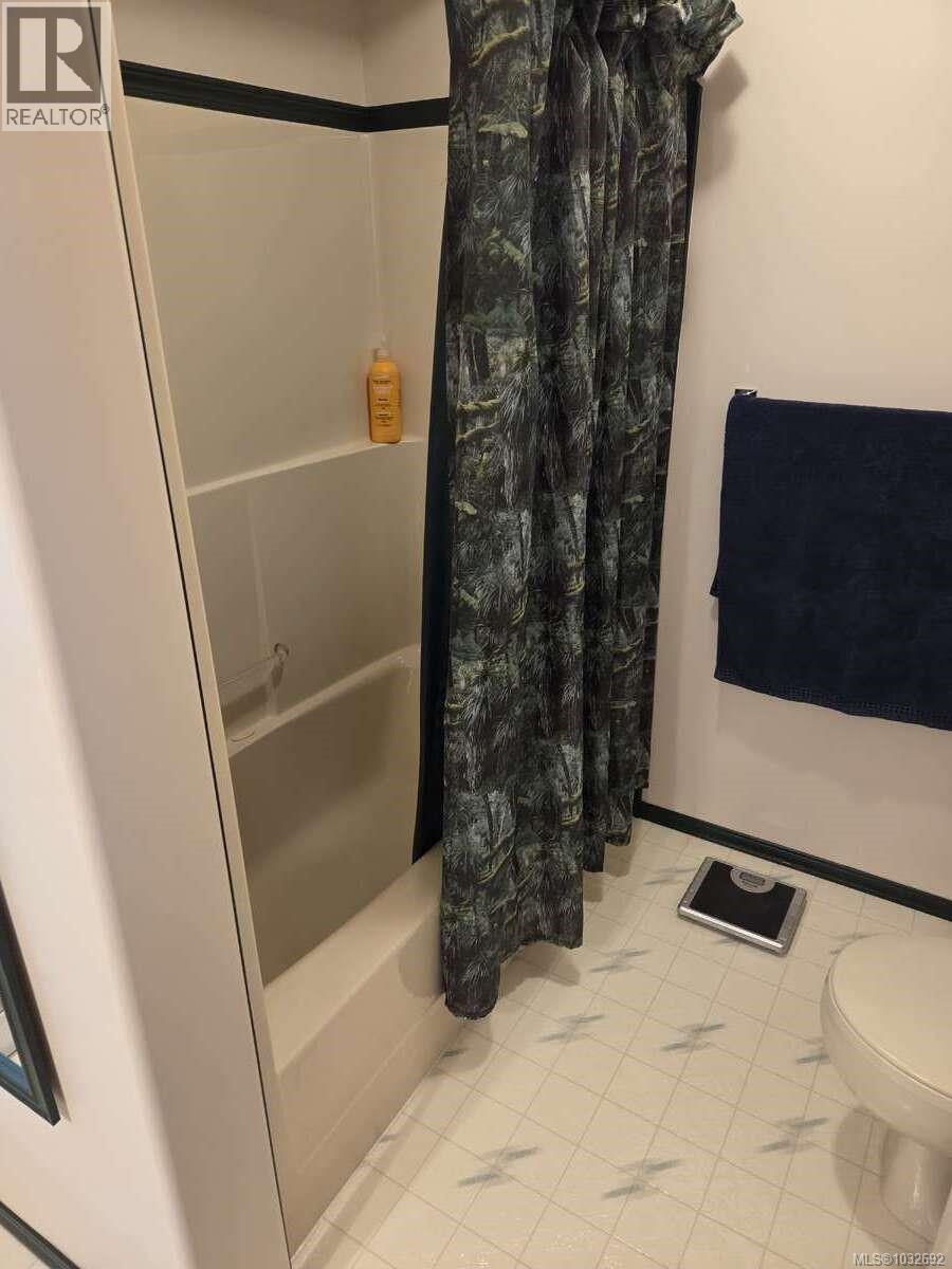 2312 San Juan Pl, Shawnigan Lake