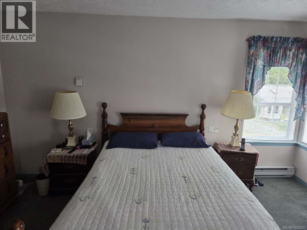 2312 San Juan Pl, Shawnigan Lake