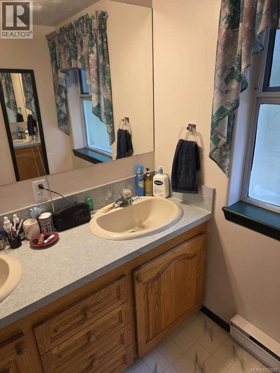 2312 San Juan Pl, Shawnigan Lake