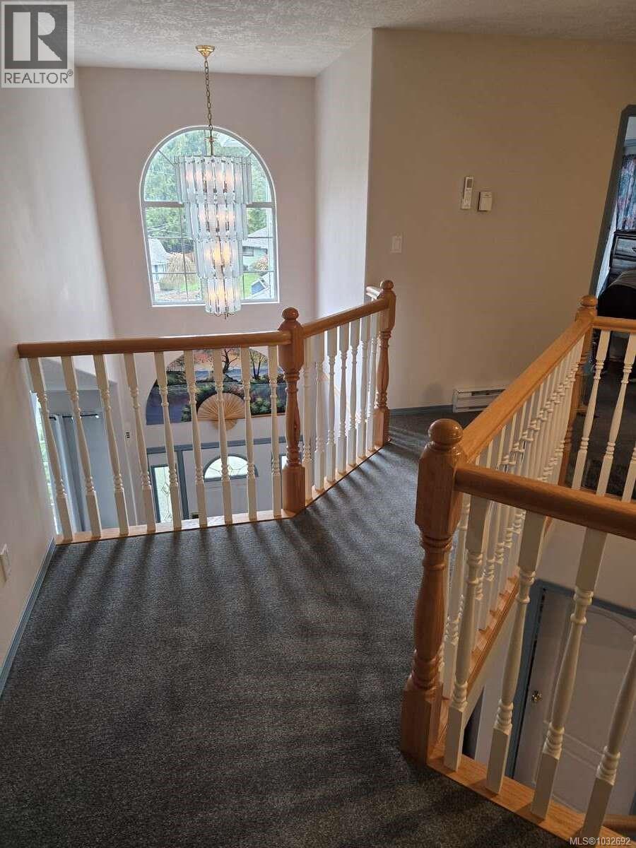 2312 San Juan Pl, Shawnigan Lake