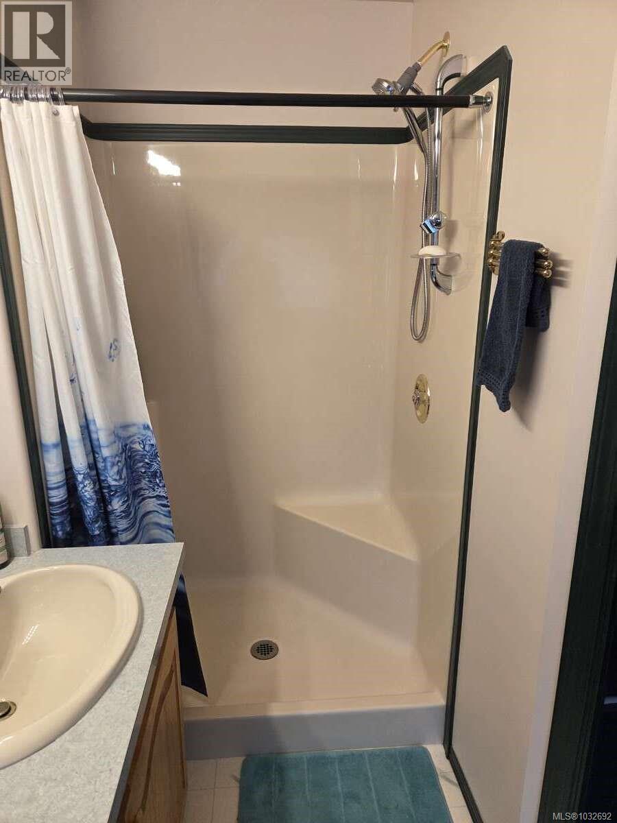 2312 San Juan Pl, Shawnigan Lake