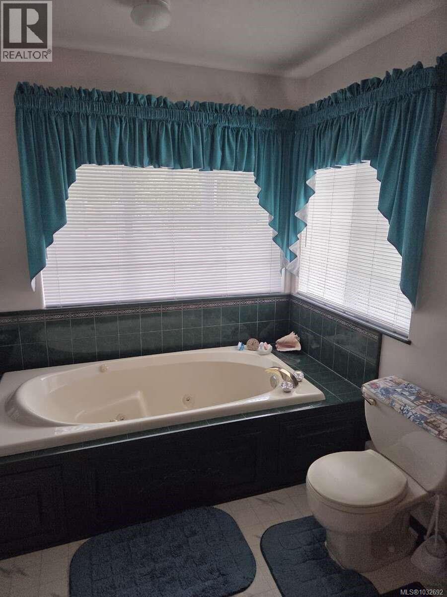 2312 San Juan Pl, Shawnigan Lake