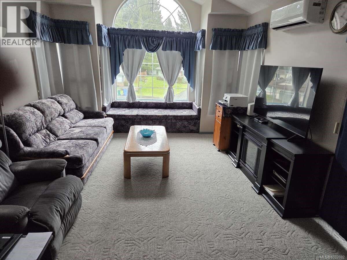 2312 San Juan Pl, Shawnigan Lake