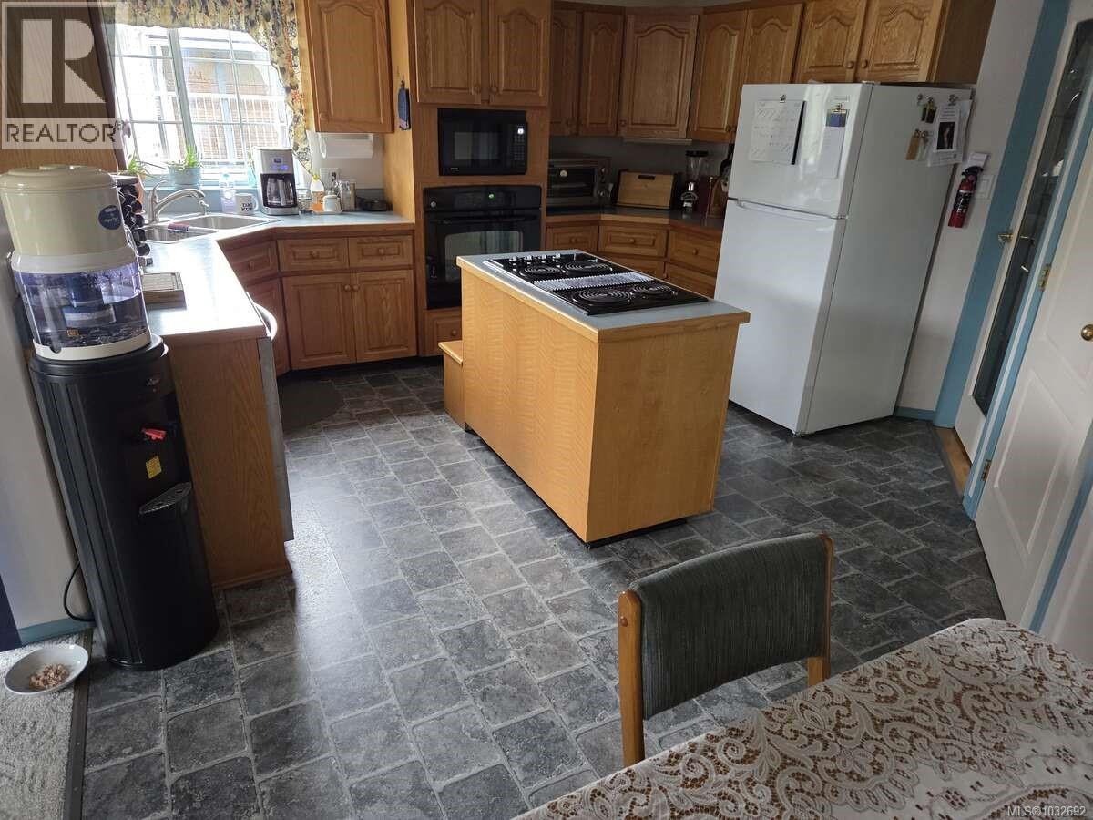 2312 San Juan Pl, Shawnigan Lake