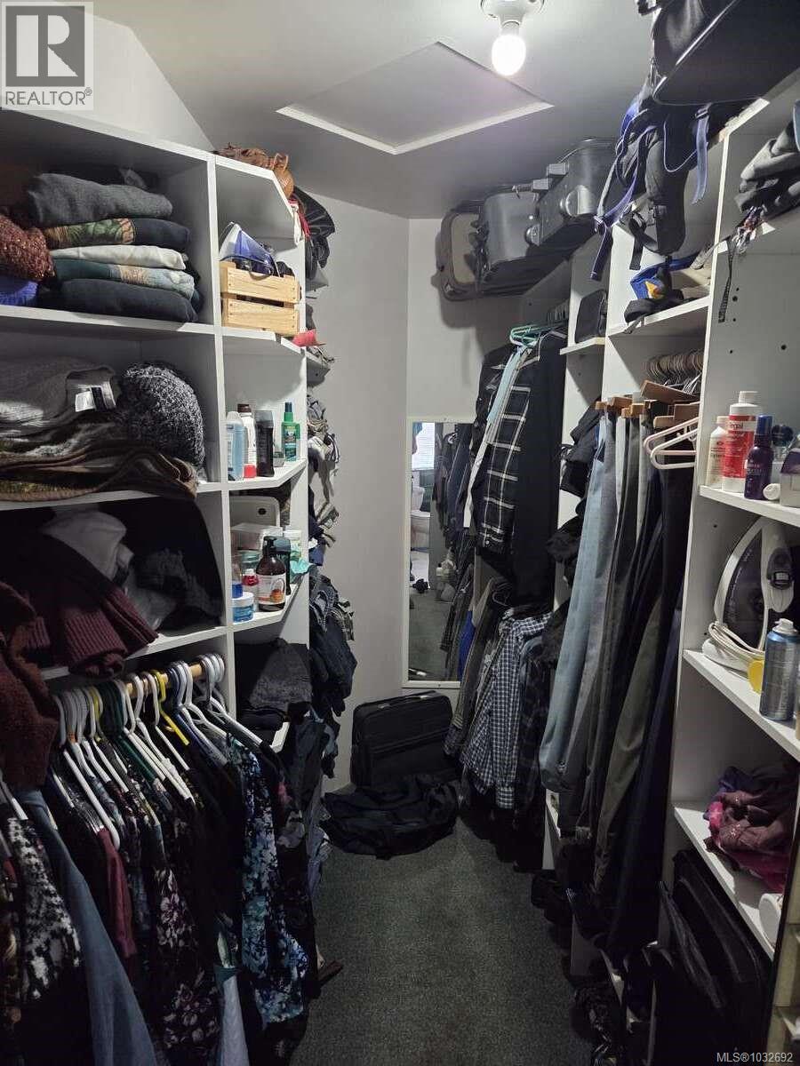 2312 San Juan Pl, Shawnigan Lake