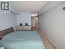 222 - 38 William Carson Crescent, Toronto, ON M2P2H2 Photo 10