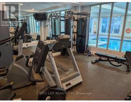 222 - 38 William Carson Crescent, Toronto, ON M2P2H2 Photo 6