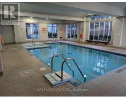 222 - 38 William Carson Crescent, Toronto, ON M2P2H2 Photo 12