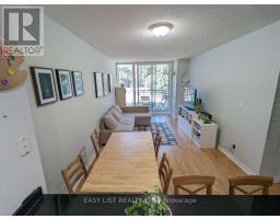 222 - 38 William Carson Crescent, Toronto, ON M2P2H2 Photo 15