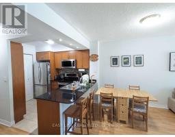 222 - 38 William Carson Crescent, Toronto, ON M2P2H2 Photo 16