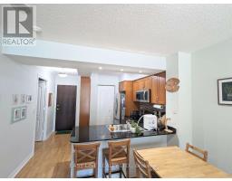 222 - 38 William Carson Crescent, Toronto, ON M2P2H2 Photo 9
