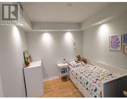 222 - 38 William Carson Crescent, Toronto, ON M2P2H2 Photo 18