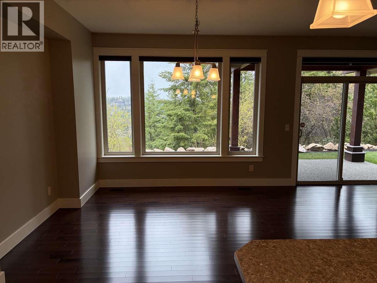 501 Longspoon Bay, Vernon