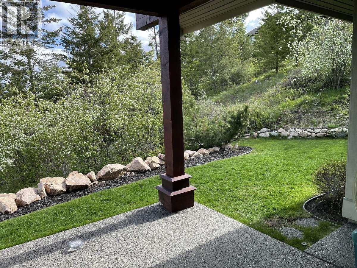 501 Longspoon Bay, Vernon