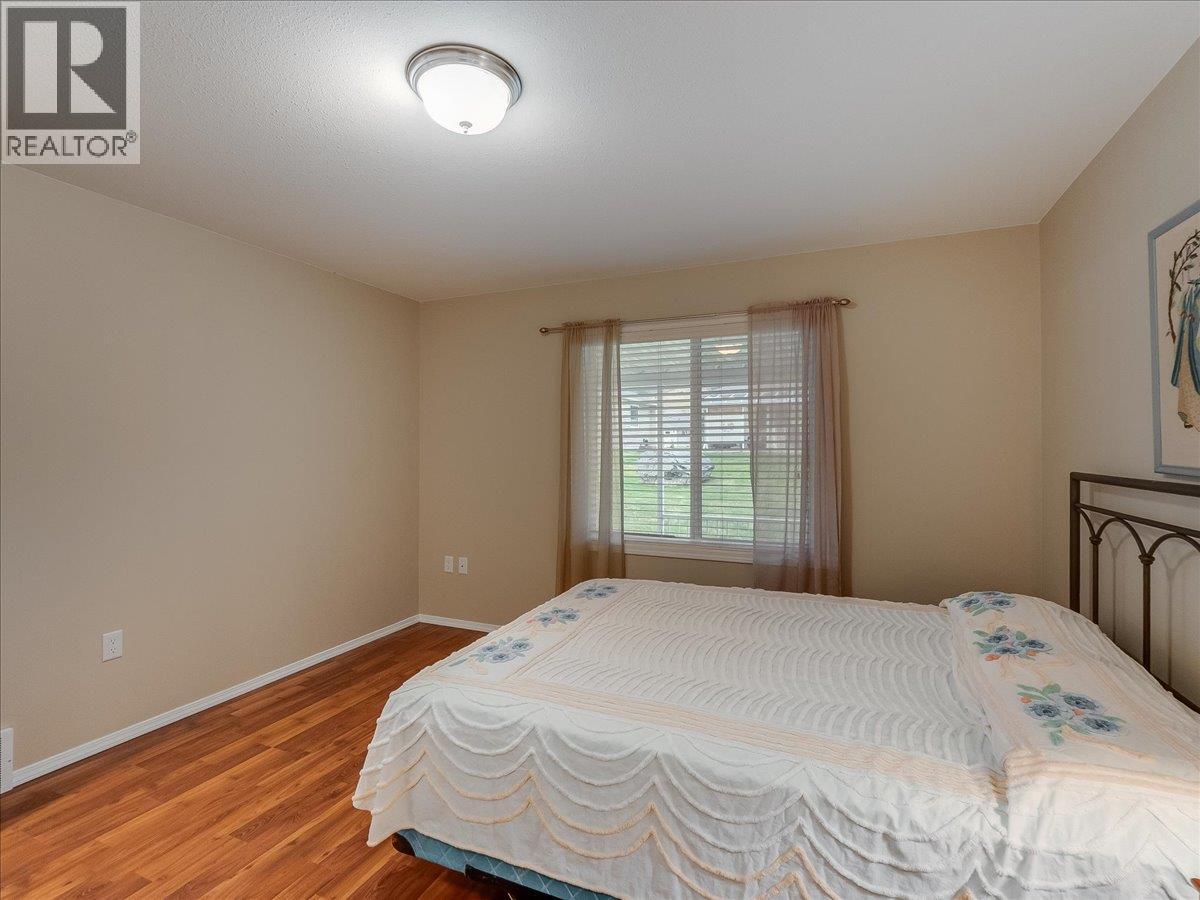 7136 Wright Way - 17