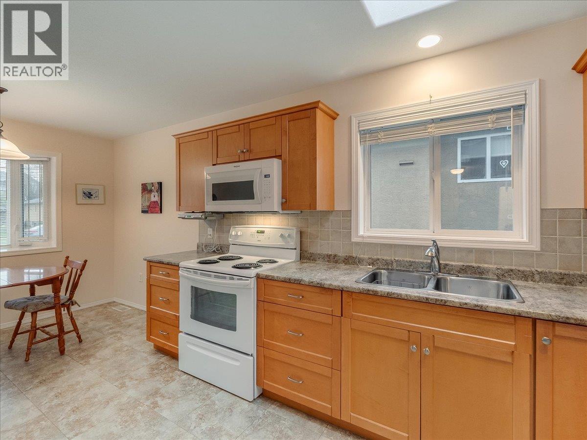 7136 Wright Way - 6
