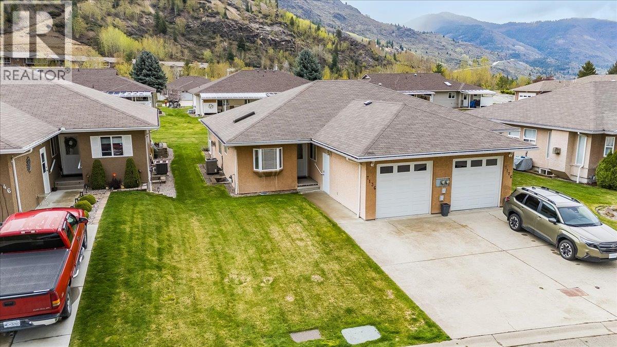 7136 Wright Way - 2
