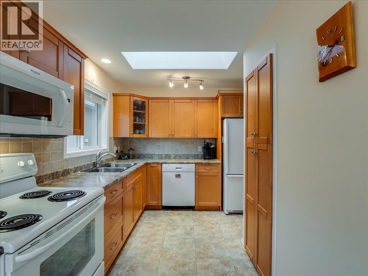 7136 Wright Way - 7