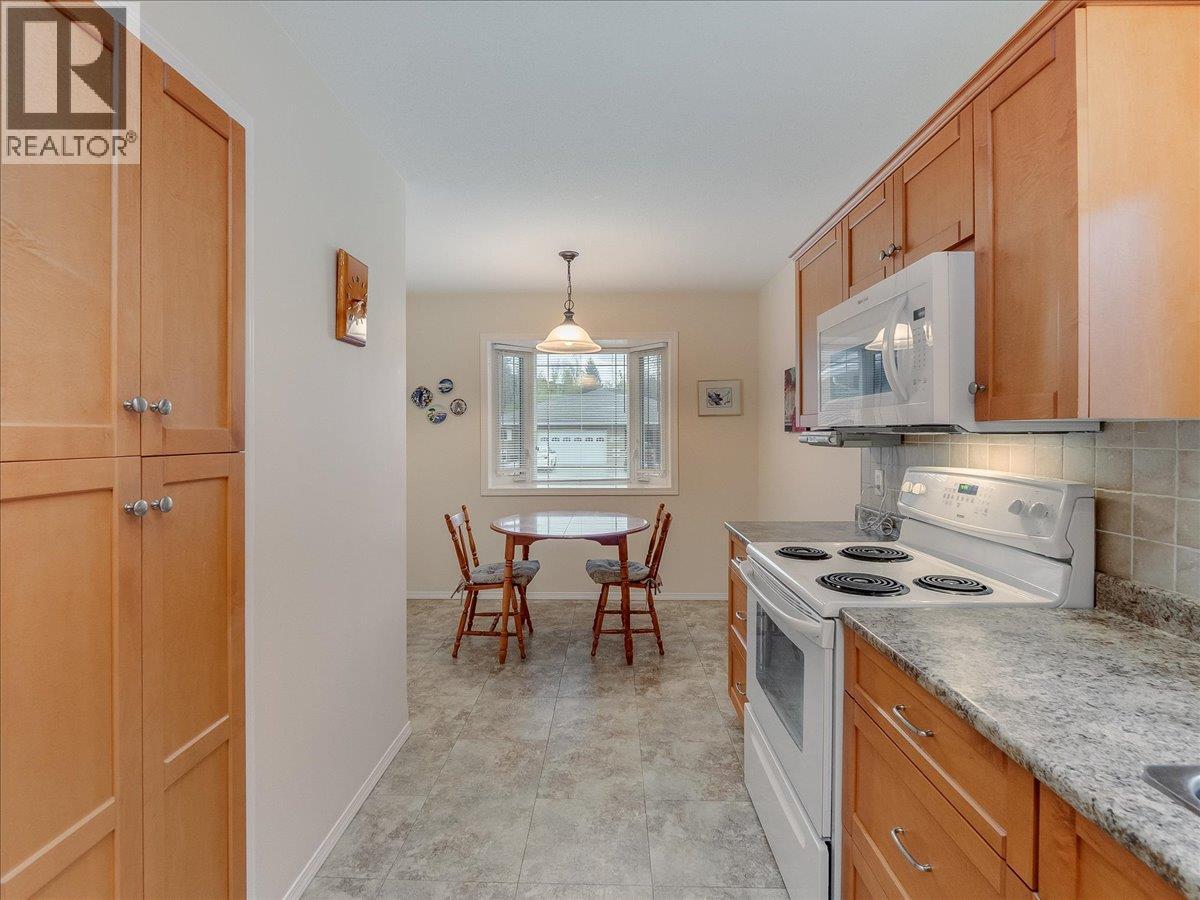 7136 Wright Way - 4
