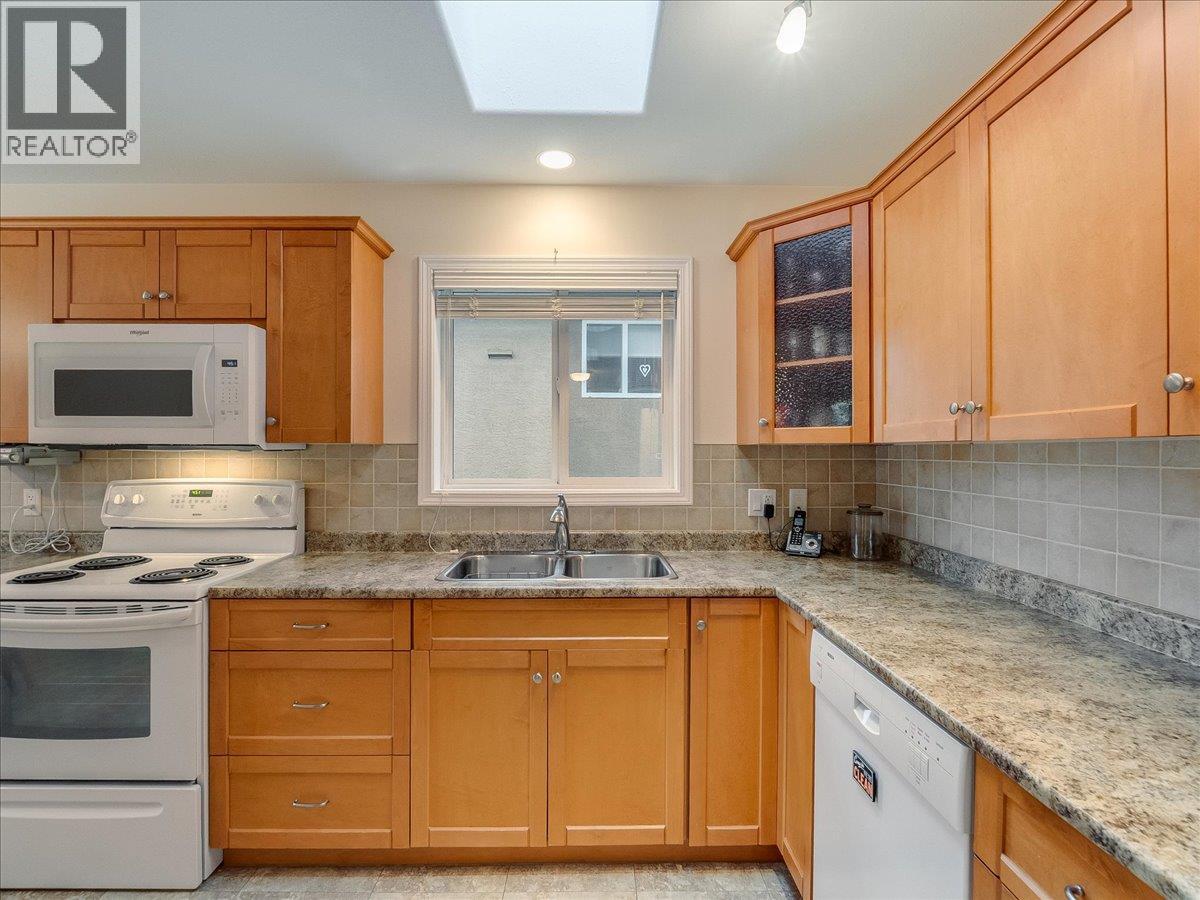 7136 Wright Way - 5