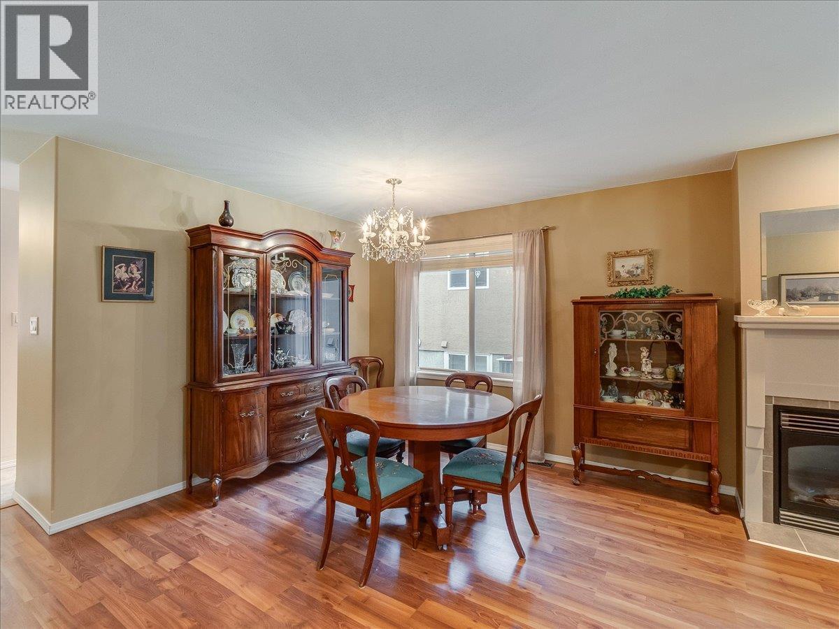 7136 Wright Way - 14