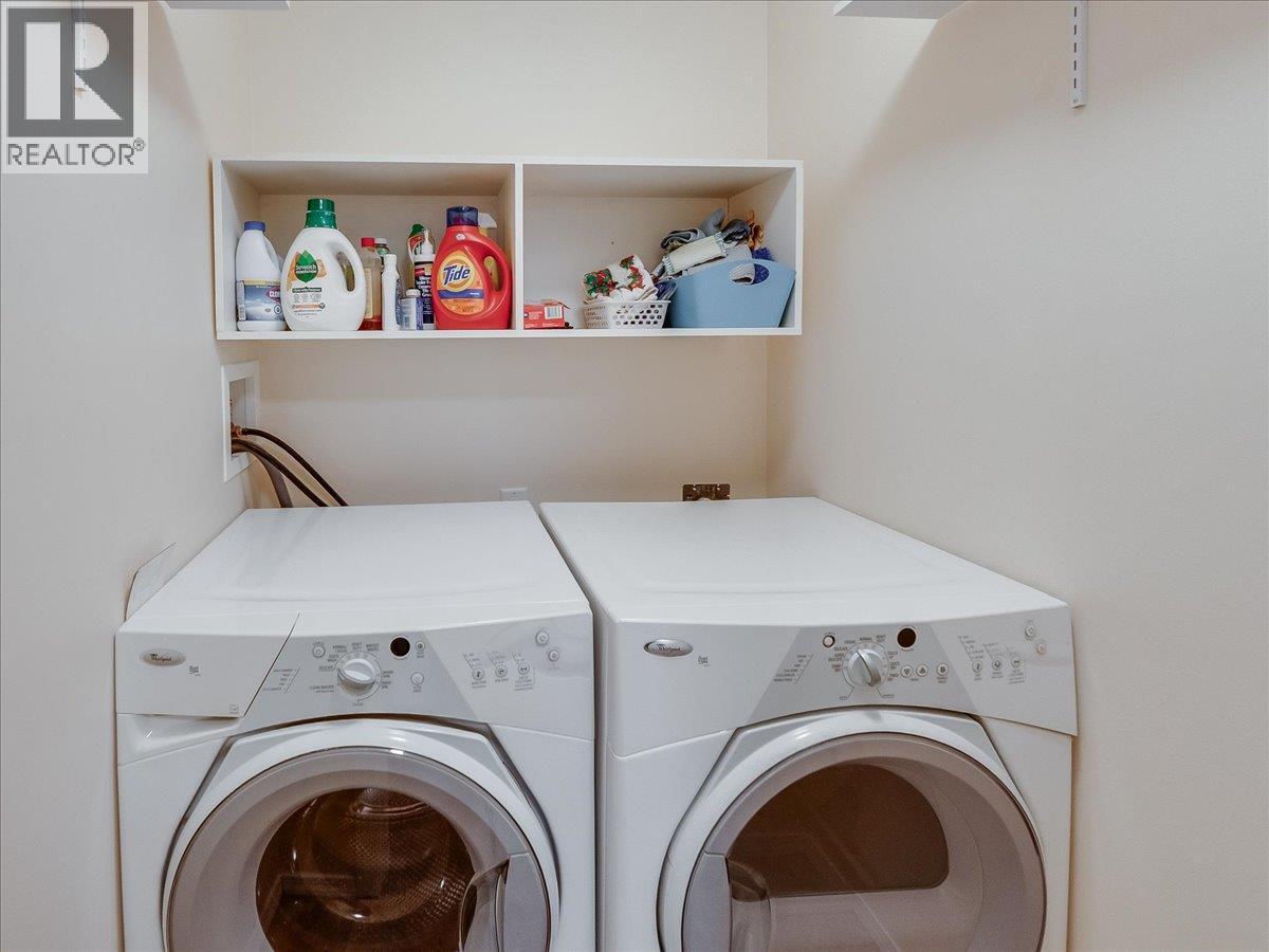 7136 Wright Way - 25