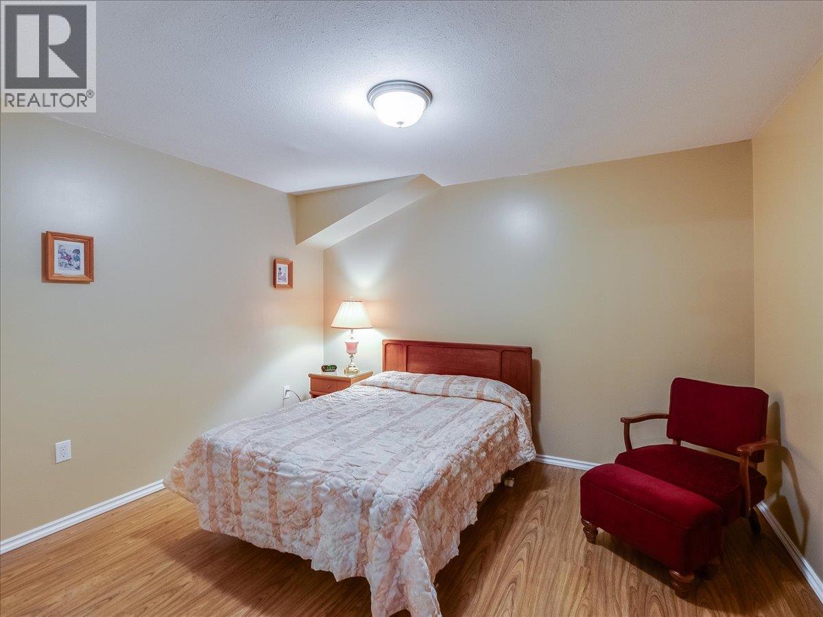 7136 Wright Way - 29