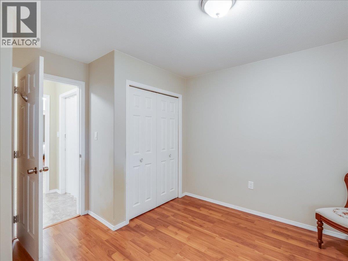 7136 Wright Way - 22