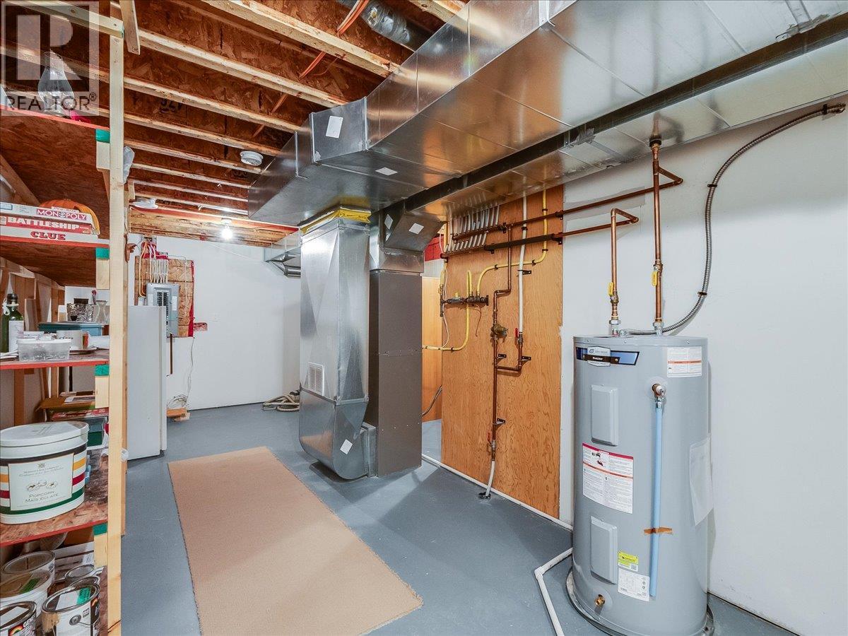 7136 Wright Way - 35