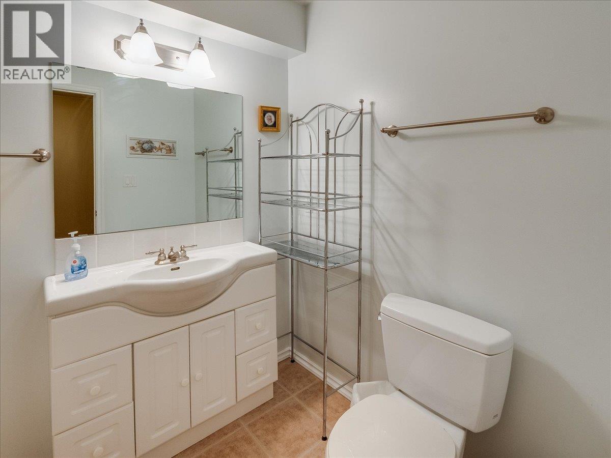 7136 Wright Way - 27