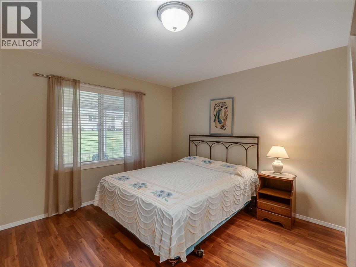 7136 Wright Way - 20