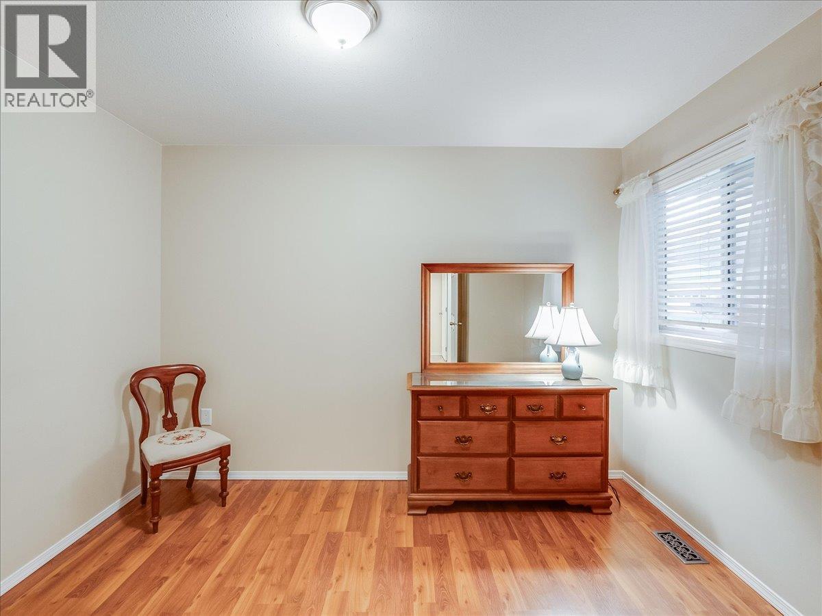 7136 Wright Way - 21