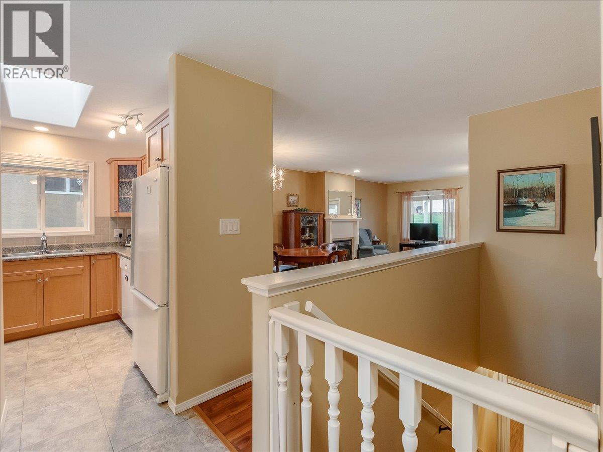 7136 Wright Way - 15