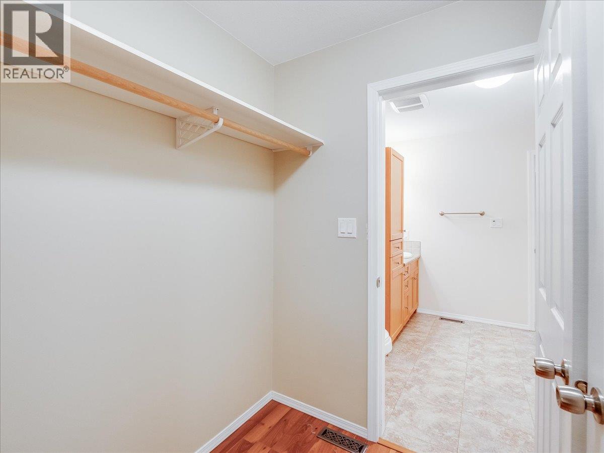 7136 Wright Way - 19