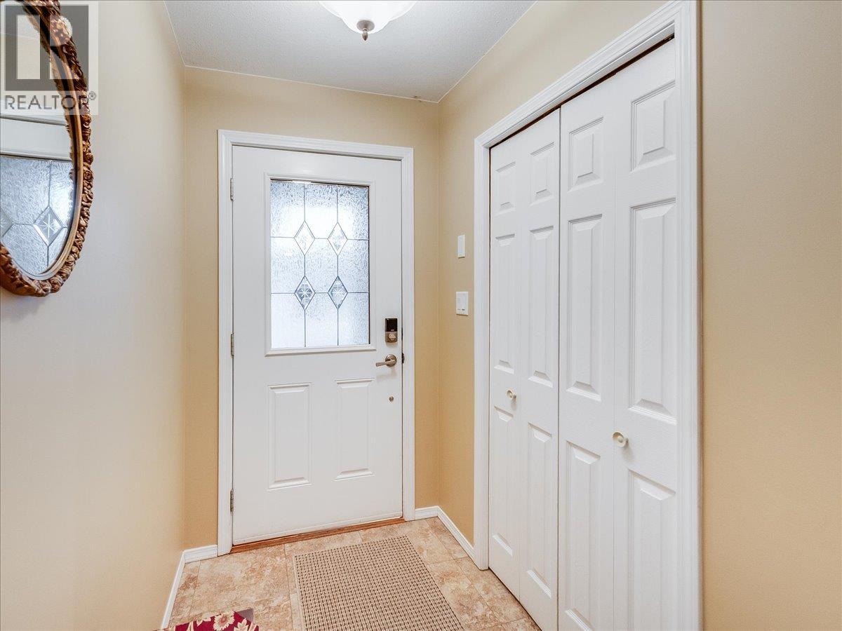 7136 Wright Way - 26