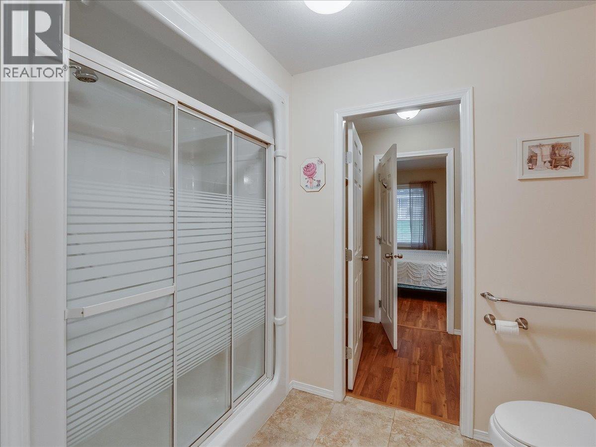 7136 Wright Way - 23