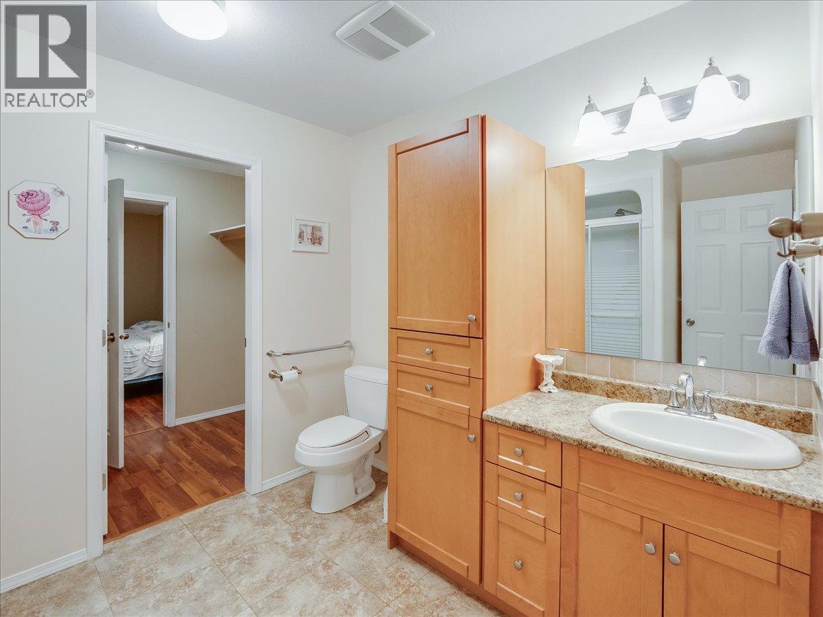 7136 Wright Way - 24