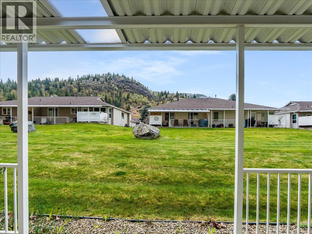 7136 Wright Way - 47