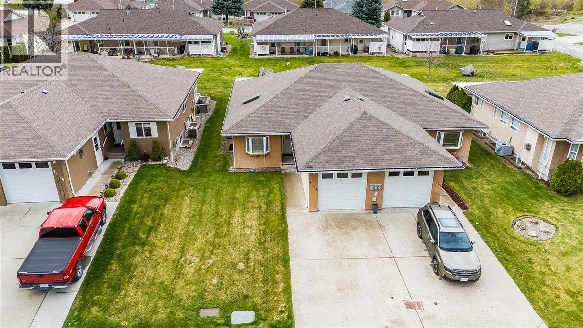 7136 Wright Way - 52