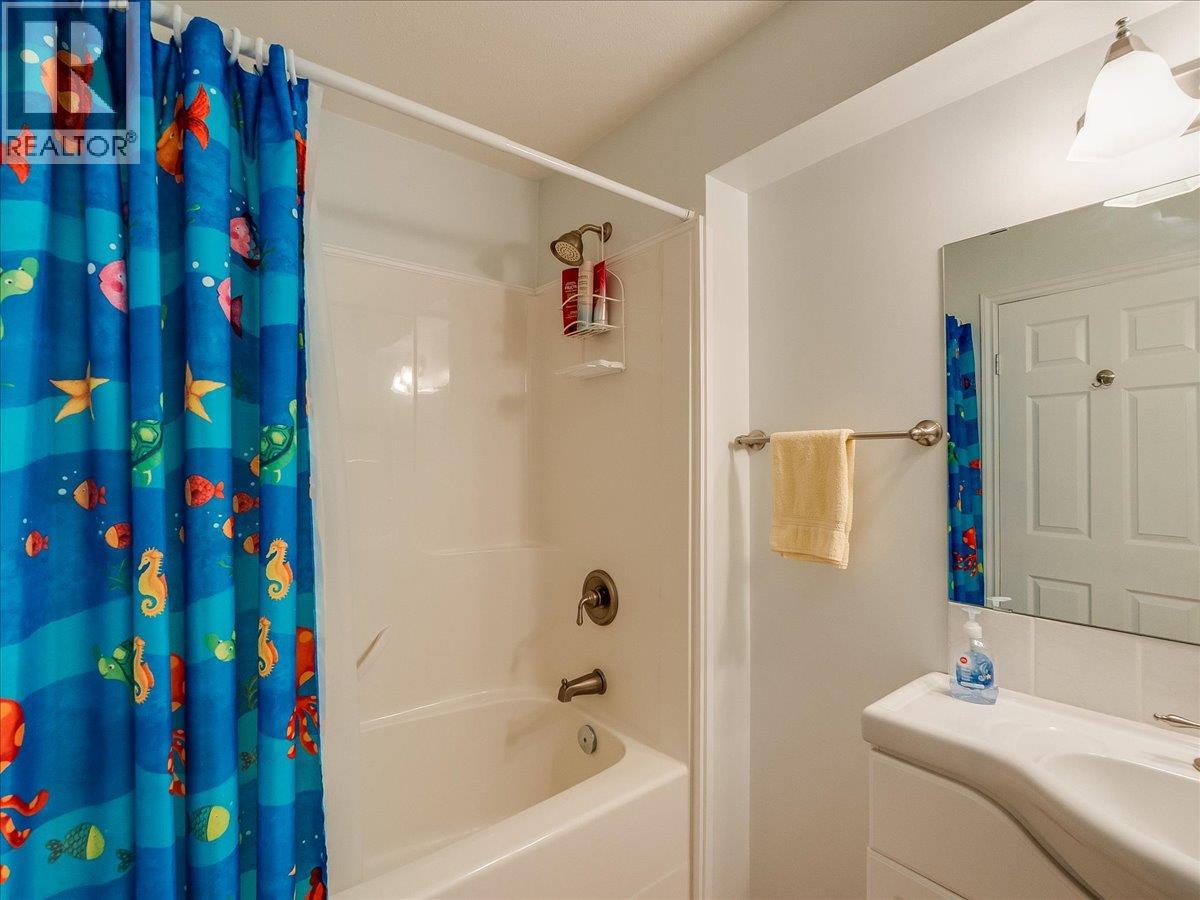 7136 Wright Way - 28