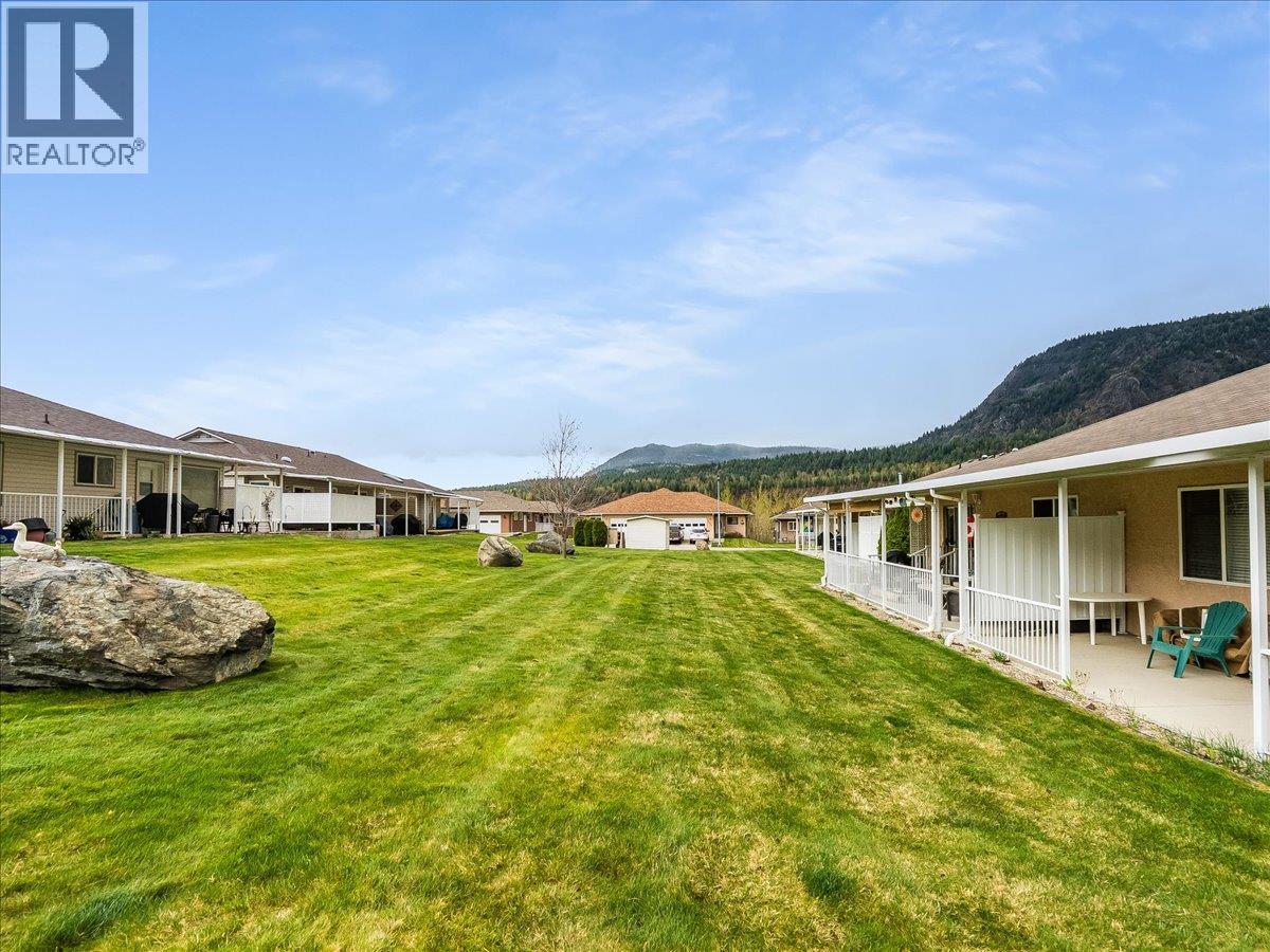 7136 Wright Way - 44